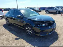 1HGCR2F32HA205150 2017 HONDA ACCORD