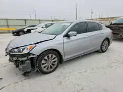 1HGCR2F32HA205312 2017 HONDA ACCORD