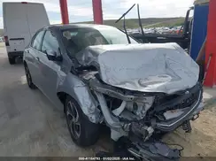 1HGCR2F32HA207920 2017 HONDA ACCORD