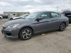 1HGCR2F32HA209683 2017 HONDA ACCORD