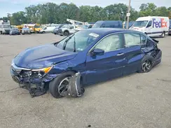 1HGCR2F32HA209912 2017 HONDA ACCORD