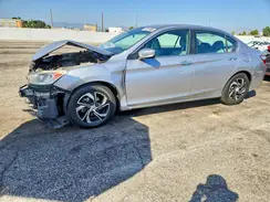 1HGCR2F32HA211787 2017 HONDA ACCORD