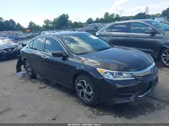 1HGCR2F32HA213085 2017 HONDA ACCORD