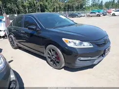 1HGCR2F32HA215225 2017 HONDA ACCORD