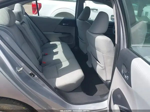 1HGCR2F32HA219792 2017 HONDA ACCORD - Image 8