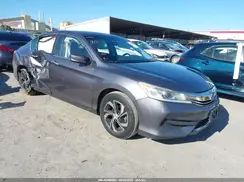 1HGCR2F32HA220926 2017 HONDA ACCORD