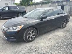 1HGCR2F32HA221090 2017 HONDA ACCORD