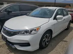 1HGCR2F32HA221493 2017 HONDA ACCORD