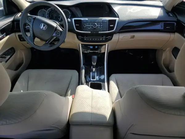 1HGCR2F32HA221493 2017 HONDA ACCORD - Image 8