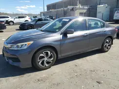 1HGCR2F32HA222143 2017 HONDA ACCORD