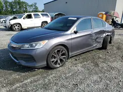 1HGCR2F32HA222384 2017 HONDA ACCORD