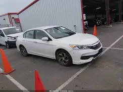 1HGCR2F32HA224409 2017 HONDA ACCORD