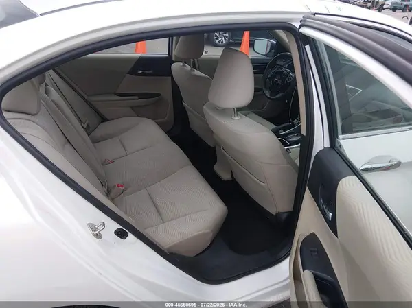 1HGCR2F32HA224409 2017 HONDA ACCORD - Image 8