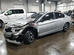 1HGCR2F32HA224555 2017 HONDA ACCORD