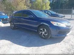 1HGCR2F32HA225026 2017 HONDA ACCORD
