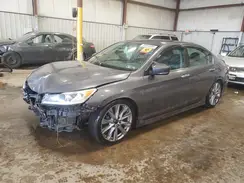 1HGCR2F32HA225950 2017 HONDA ACCORD