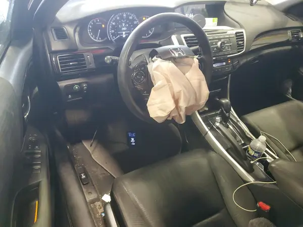 1HGCR2F32HA225950 2017 HONDA ACCORD - Image 8