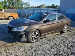 1HGCR2F32HA226113 2017 HONDA ACCORD