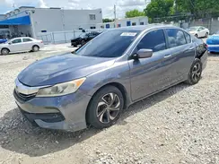 1HGCR2F32HA226354 2017 HONDA ACCORD