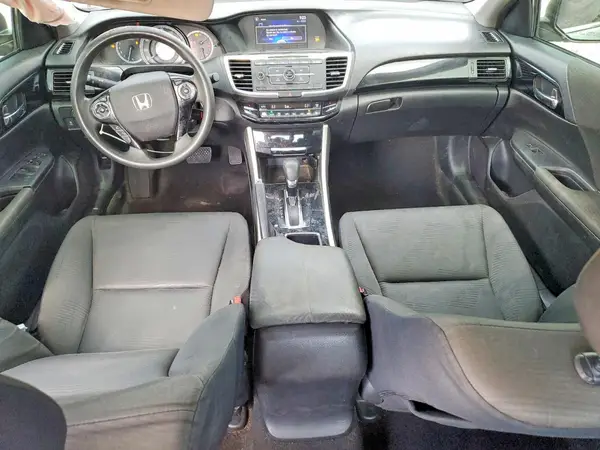 1HGCR2F32HA226354 2017 HONDA ACCORD - Image 8
