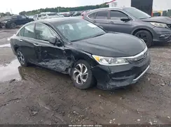 1HGCR2F32HA226709 2017 HONDA ACCORD
