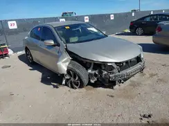1HGCR2F32HA227729 2017 HONDA ACCORD