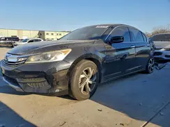 1HGCR2F32HA228296 2017 HONDA ACCORD