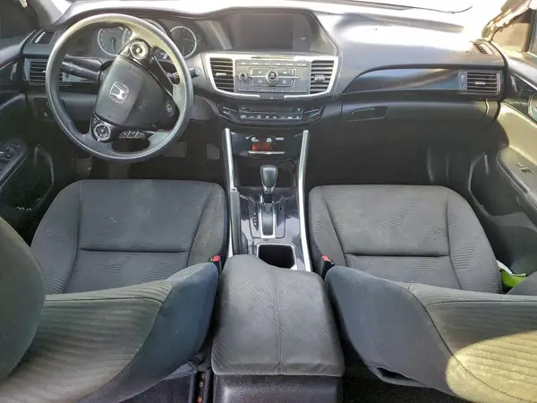 1HGCR2F32HA228296 2017 HONDA ACCORD - Image 8