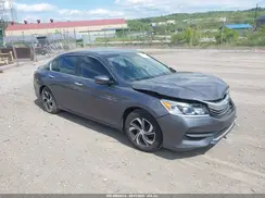 1HGCR2F32HA228427 2017 HONDA ACCORD