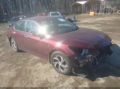 1HGCR2F32HA229402 2017 HONDA ACCORD
