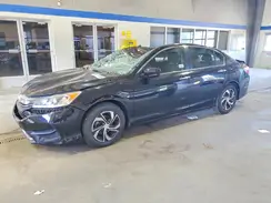 1HGCR2F32HA230145 2017 HONDA ACCORD