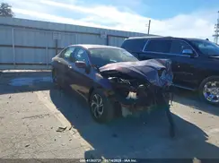1HGCR2F32HA232476 2017 HONDA ACCORD