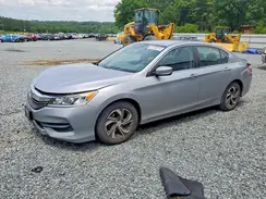 1HGCR2F32HA232655 2017 HONDA ACCORD