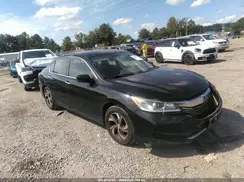 1HGCR2F32HA233983 2017 HONDA ACCORD
