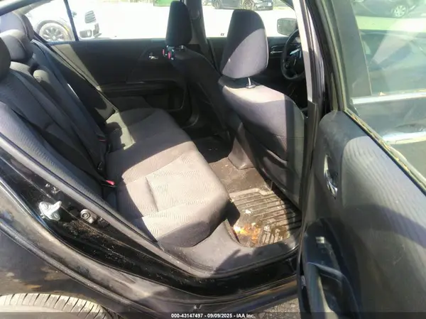 1HGCR2F32HA233983 2017 HONDA ACCORD - Image 8