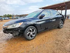 1HGCR2F32HA234034 2017 HONDA ACCORD