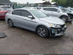 1HGCR2F32HA234518 2017 HONDA ACCORD