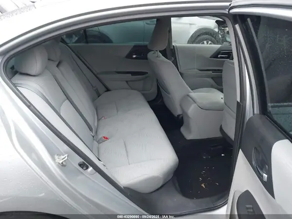 1HGCR2F32HA234518 2017 HONDA ACCORD - Image 8