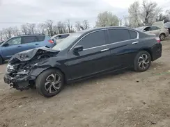 1HGCR2F32HA235099 2017 HONDA ACCORD