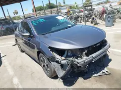 1HGCR2F32HA236124 2017 HONDA ACCORD