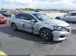 1HGCR2F32HA237337 2017 HONDA ACCORD