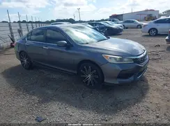 1HGCR2F32HA239900 2017 HONDA ACCORD