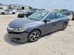 1HGCR2F32HA241324 2017 HONDA ACCORD