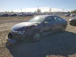 1HGCR2F32HA245843 2017 HONDA ACCORD