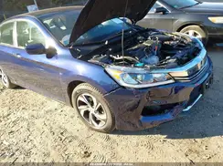 1HGCR2F32HA246281 2017 HONDA ACCORD