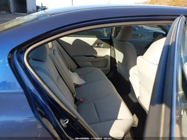 1HGCR2F32HA246281 2017 HONDA ACCORD - Image 8