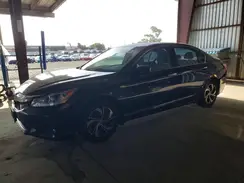 1HGCR2F32HA246295 2017 HONDA ACCORD