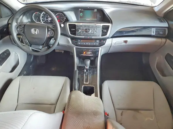 1HGCR2F32HA246295 2017 HONDA ACCORD - Image 8