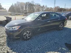 1HGCR2F32HA247799 2017 HONDA ACCORD
