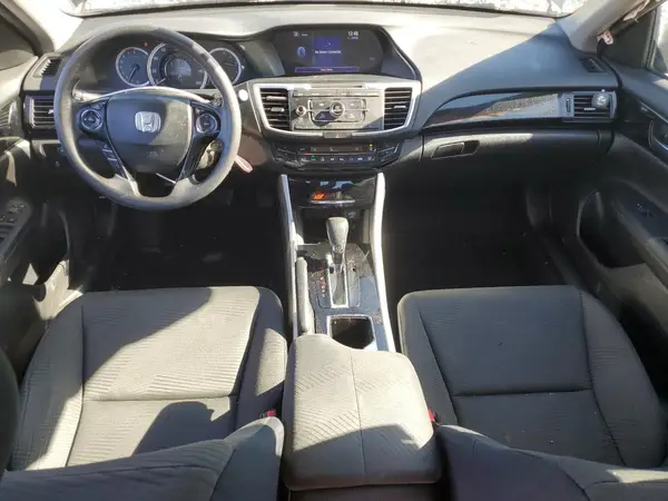 1HGCR2F32HA247799 2017 HONDA ACCORD - Image 8